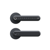 eufy Smart Lock C32