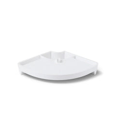 Wall Mount