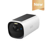 eufyCam E40 Add-On Camera