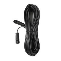 eufy Power Extension Cord Compatible with Robotic Lawn Mower E15/E18
