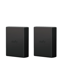 eufy Rechargeable Battery (2 Pack)