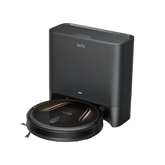 eufy G40 Hybrid+