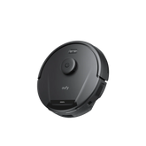 Refurbished eufy L60 (Certified, 90% New)