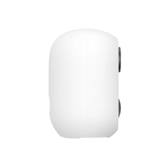 eufyCam C35 2-Cam Kit