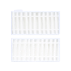 eufy Replacement Washable Filter for C28