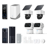 Whole-Home Premium Bundle