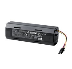 eufy Battery for Robovac, Safe, Strong Protection, Durable, Compatible with C28/ E25 and E28