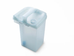 Clean Water Tank, Compatible with X9 Pro