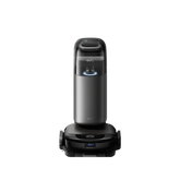 90% Renewed Eufy Robot Vacuum Omni S1 Pro【Certified Refurbished】