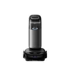 90% Renewed Eufy Robot Vacuum Omni S1 Pro【Certified Refurbished】