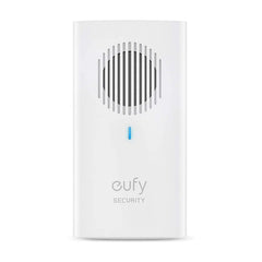 Video Doorbell 2K (Wired) Chime