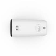 eufyCam S330 (eufyCam 3) Add-on Camera