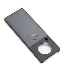 Inside screen module for Familock S3&S3 Max