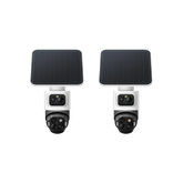 eufyCam S4 (2 Pack)