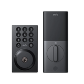 Smart Lock C30