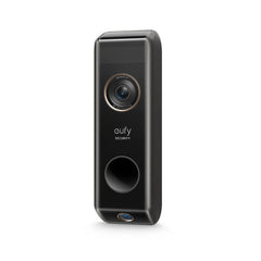 Video Doorbell S330 Add-on