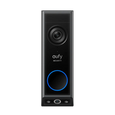 Video Doorbell E340 (Battery Powered)