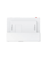 eufy Smart Display E10 + eufy 4G LTE Cam S330