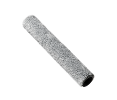 eufy Roller Mop, Durable, Washable, Repeatable Cleaning, Compatible with E25/E28/S1/S1 Pro/S2