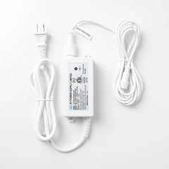 US Power adapter for eufy for eufy Permanent Outdoor Light E22