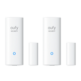 Entry Sensor (2-Pack)