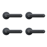 eufy Smart Lock C32 4-Kit