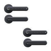 eufy Smart Lock C32 2-Kit