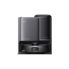 eufy Robot Vacuum Omni E25