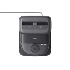 eufy Robot Vacuum Omni C28