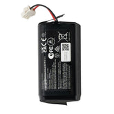 Battery Pack, Compatible with 11, 11C, 11S,11S PLUS,11S MAX,12,15C,15C MAX,15T,25C,30,30C ,30C MAX, 35C, 25C Max