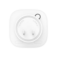 eufy Video Doorbell Chime 2