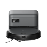 eufy Auto-Empty C10