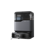 eufy Robot Vacuum Omni C20