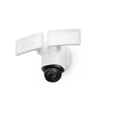 eufy Floodlight Camera E340