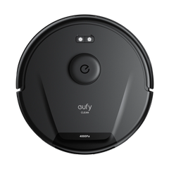 Refurbished eufy L50 (Certified, 90% New)