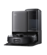 eufy Robot Vacuum Omni E25