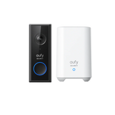 Video Doorbell S220