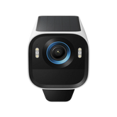 eufyCam S3 Pro Add-on Camera