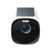 eufyCam S330 (eufyCam 3) Add-on Camera