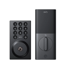Smart Lock C30