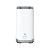 eufy HomeBase™ S380 (HomeBase™ 3)