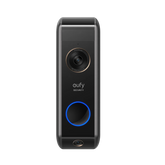 Video Doorbell S330 Add-on