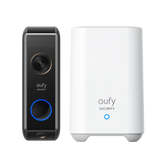 Video Doorbell S330