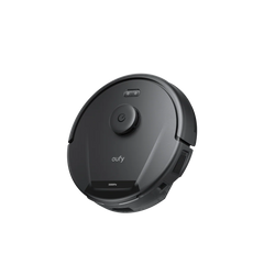 Refurbished eufy L60 (Certified, 90% New)