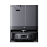 eufy X10 Pro Omni