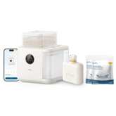 eufy Bottle Washer S1 Pro