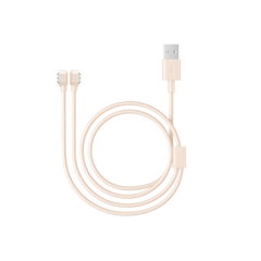 eufy Magnet Charging Cable for Wearable Breast Pump S1/S1 Pro