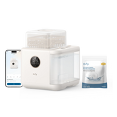 eufy Bottle Washer S1
