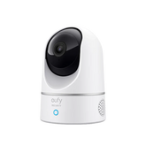 Indoor Cam E220