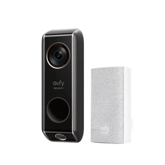 Video Doorbell (Wired) S330